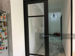 Lion Towers (D11), Apartment #157195772